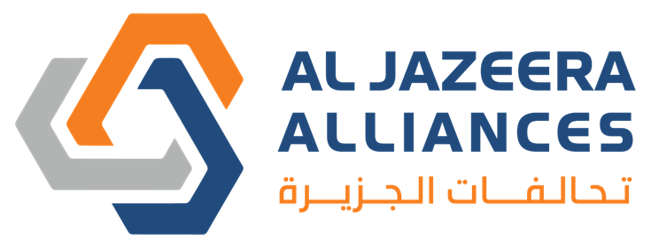 Aljazeera Alliances